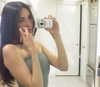 madisonbeer Altpins Profile Picture