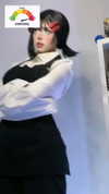 madeline__xc Altpins Profile Picture