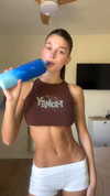 shira_adar_ Altpins Profile Picture