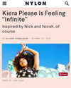 kieraplease Altpins Profile Picture