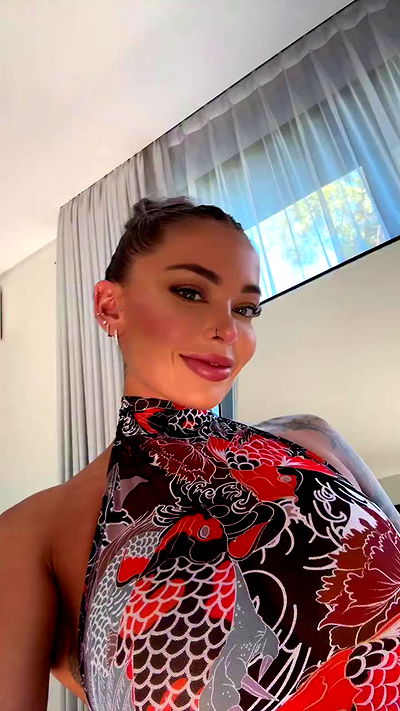 itshayleydavies itshayleydavies archive video