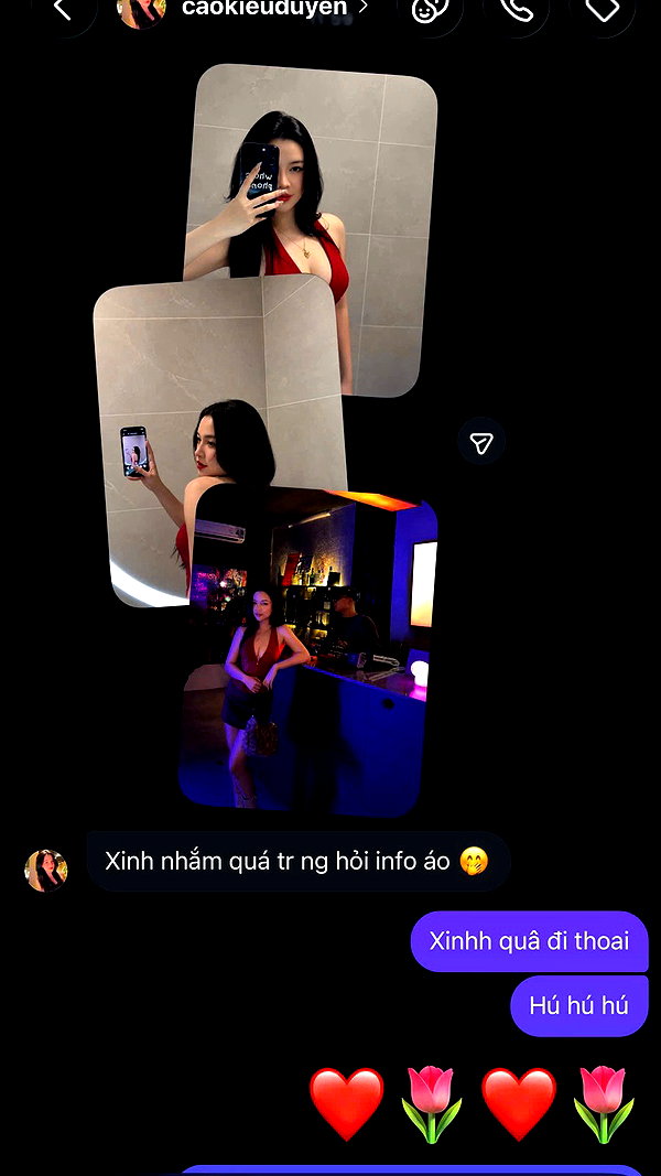 lyhythuedoxinh archive video preview