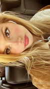 elizabethcampbelljones Altpins Profile Picture