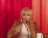 mileycyrus Altpins Profile Picture