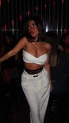 lian_sabag8 Altpins Profile Picture