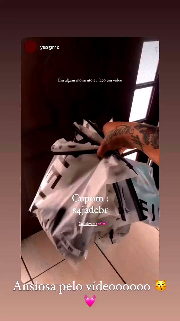 jadelaverne archive video preview