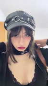 eva.6stuma.com6 Altpins Profile Picture