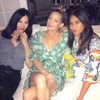 katehudson Altpins Profile Picture