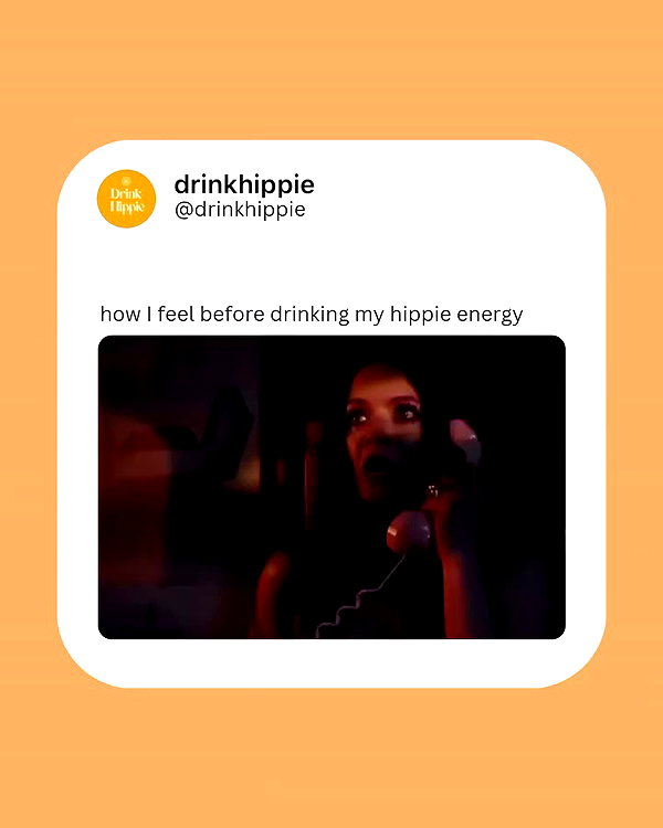 drinkhippie archive video preview