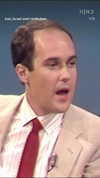 roni_ackerman Altpins Profile Picture