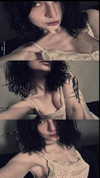 aekamee Altpins Profile Picture