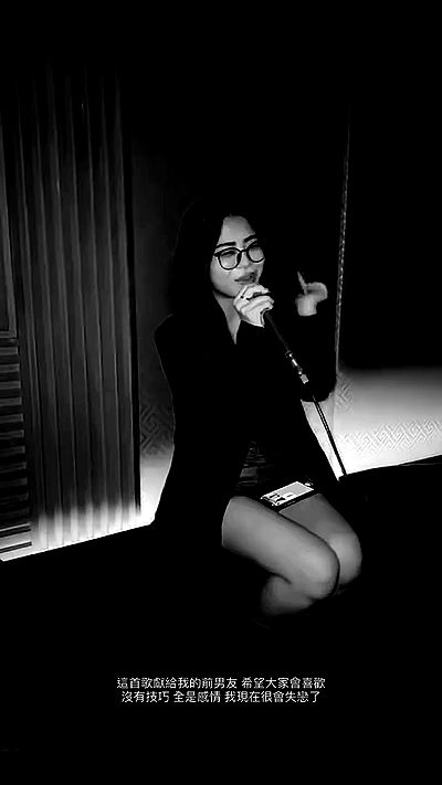 ting851204 ting851204 archive video