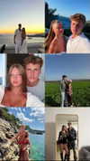 amit.yaron Altpins Profile Picture