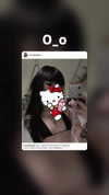 livindeadyaz Altpins Profile Picture