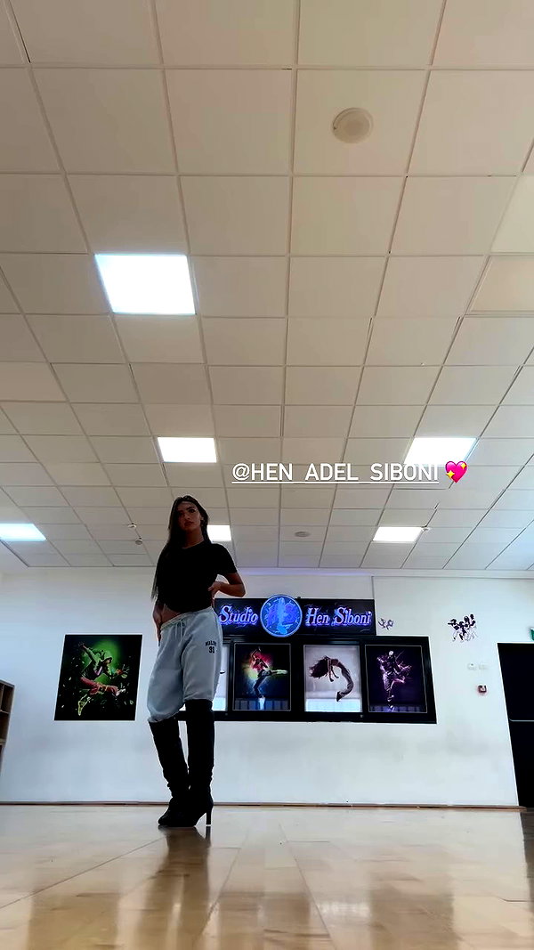 libby_reut archive video preview