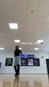 libby_reut Altpins Profile Picture