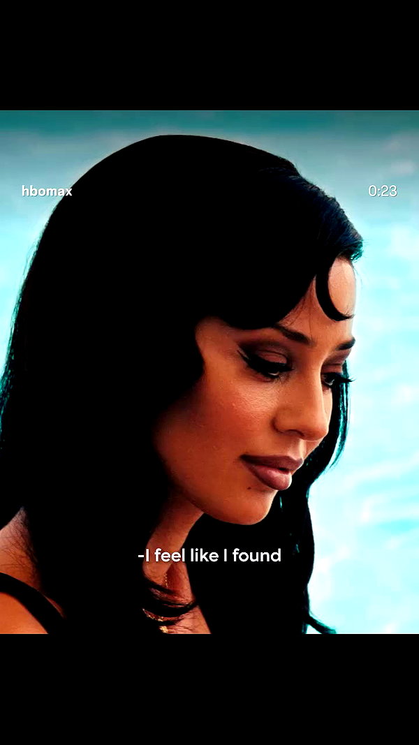 sydney_sweeney archive video preview