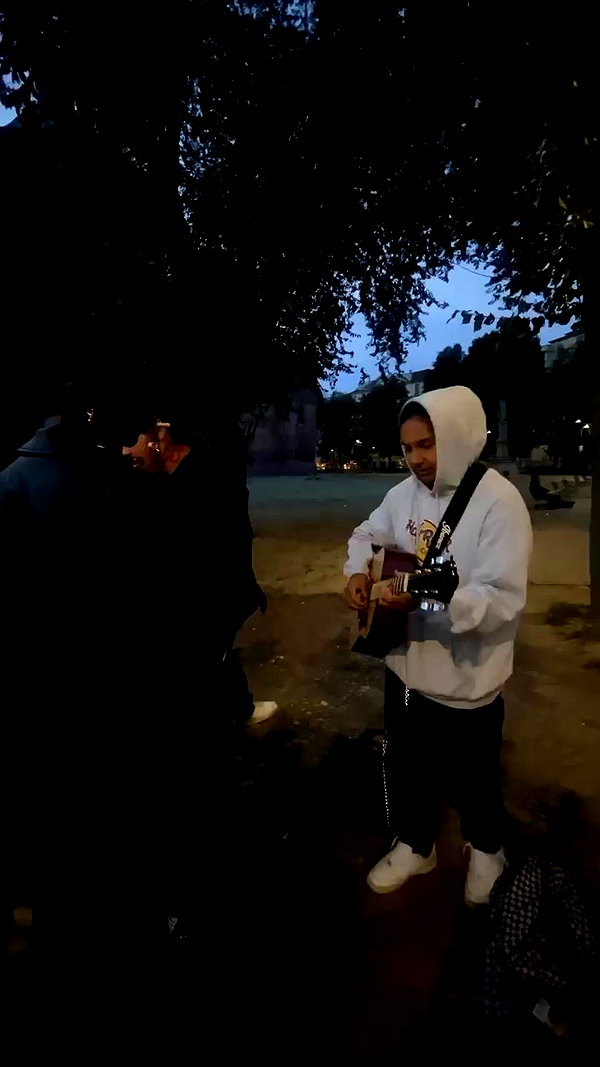 wxndy69 archive video preview
