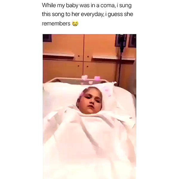lilbieber archive video preview