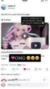 yuyuslivestreamdiary Altpins Profile Picture
