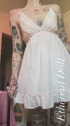 laurinchhhe Altpins Profile Picture
