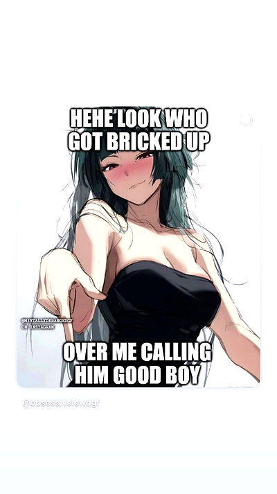 cyberbunniex cyberbunniex archive video