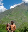 _mashachka_ Altpins Profile Picture
