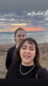 eden__j Altpins Profile Picture
