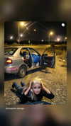 emily_new2 Altpins Profile Picture