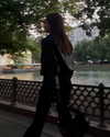 veroni22ka Altpins Profile Picture