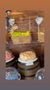 michal_cohen017 Altpins Profile Picture