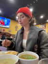 leanbeefpatty Altpins Profile Picture
