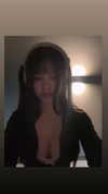 dommymommytiff Altpins Profile Picture