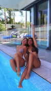 lian_sabag8 Altpins Profile Picture