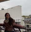 mariagabrielasantos Altpins Profile Picture