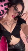 _shayboar._ Altpins Profile Picture