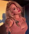 mila_ventura23 Altpins Profile Picture