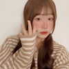 lai_931201 Altpins Profile Picture