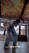vik4au Altpins Profile Picture