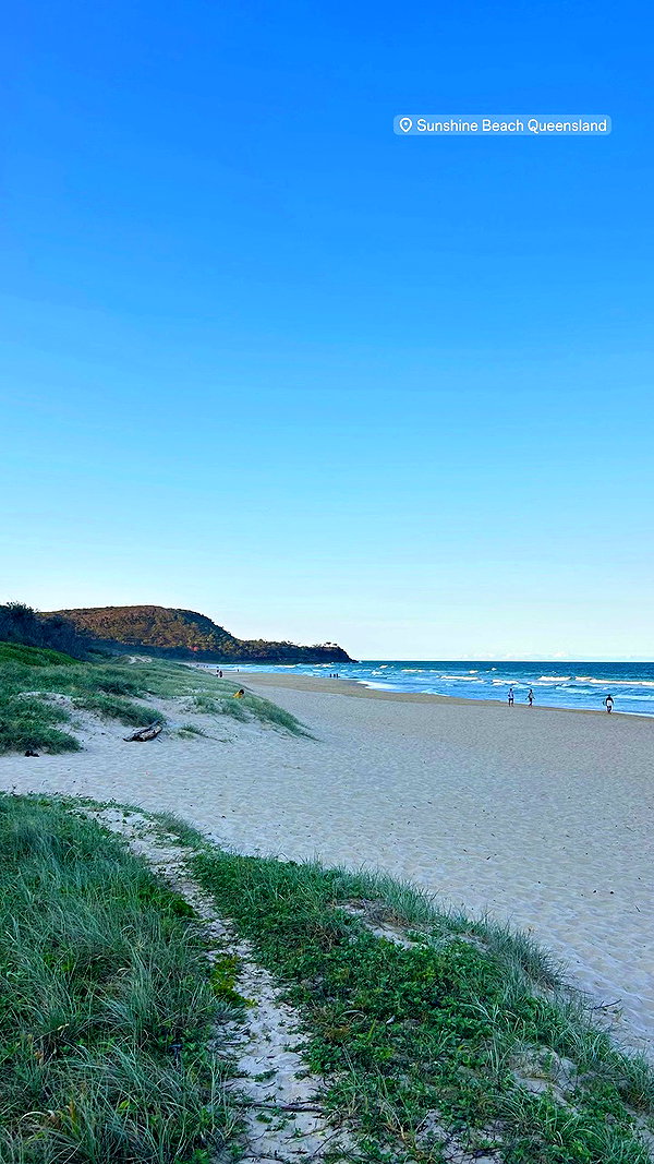 ellamwatts_ archive video preview