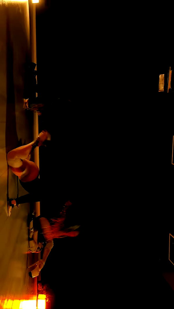 suspiria.em archive video preview