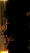 suspiria.em Altpins Profile Picture
