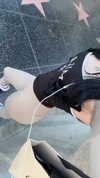 averygr4ce Altpins Profile Picture