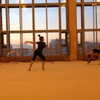 milena_milachich Altpins Profile Picture