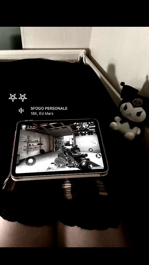 wxndy69 archive video preview