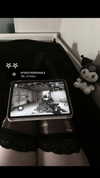 wxndy69 Altpins Profile Picture