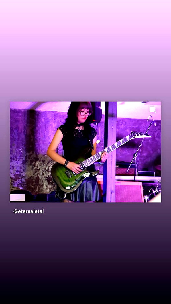 violetpau_ archive video preview
