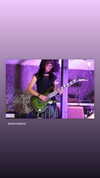 violetpau_ Altpins Profile Picture