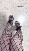 roxiechelon2 Altpins Profile Picture