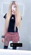roxiechelon2 Altpins Profile Picture